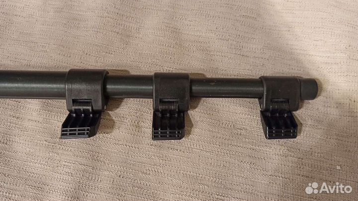 Штатив монопод Slik Lighty Pod 200