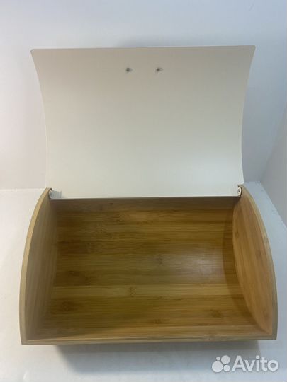 Хлебница Winner WR-8014