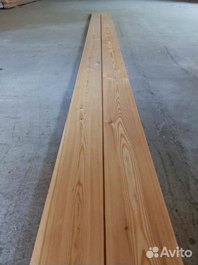 Доска пола Сорт:CD