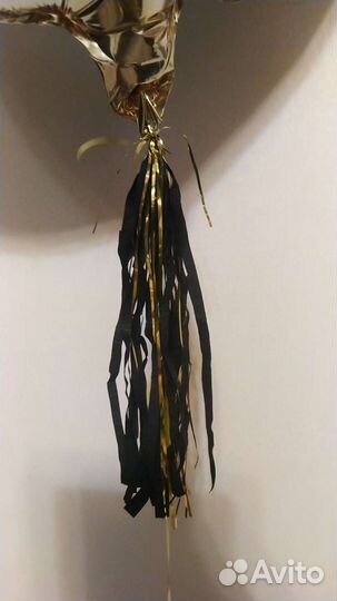 Воздушные шары