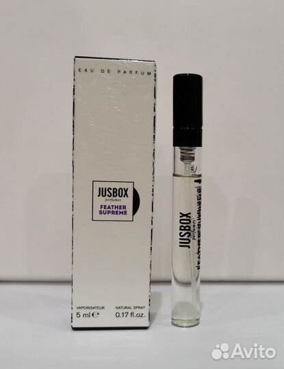 Armani,Dkny,Jusbox,Estee Lauder,Dior,Versace