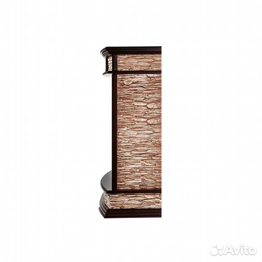 Портал Firelight Scala Classic камень сланец скали