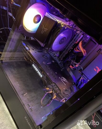 Изготовление стекл для пк корпусов