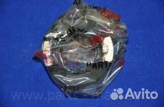 Выжимной подшипник click(TB/2006 NOV) psaa006