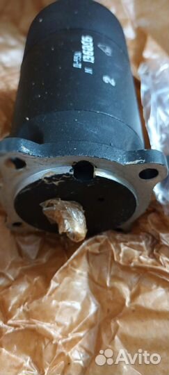 Д-55А и др. электродвигатели