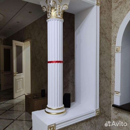 Все виды маляра и кафельные работы