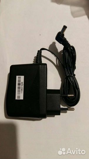 Блоки питания 5v 2A оптом