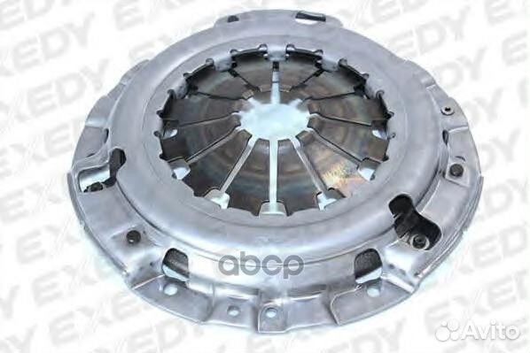 Корзина сцепления 200 mm MBC642 Exedy