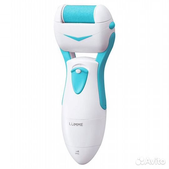 Пилка электрическая новая