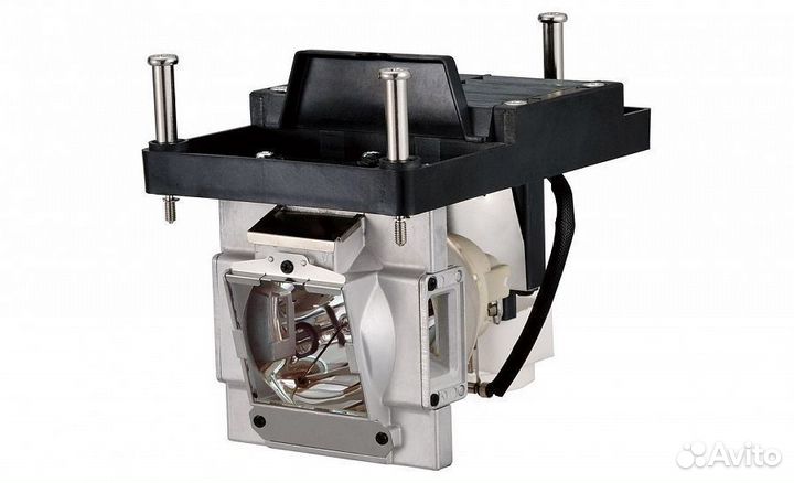 Лампа для проектора NEC PX700W (NP22LP)