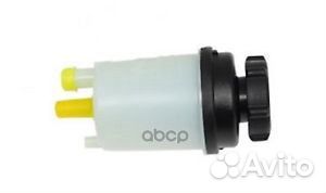 Бачок гура LR000578 land rover