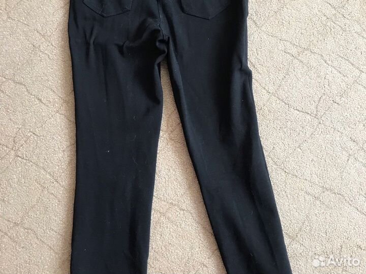 Вещи для беременных. (44-46)