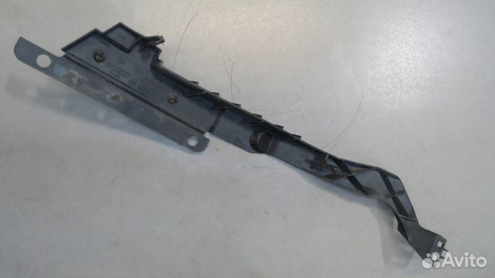 Кронштейн фары Opel Astra J, 2011