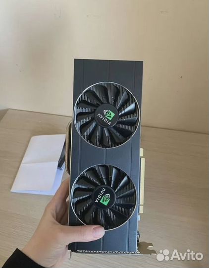 RTX 3070m laptop 8GB