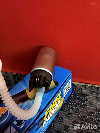 Бензонасос Hyundai, Kia