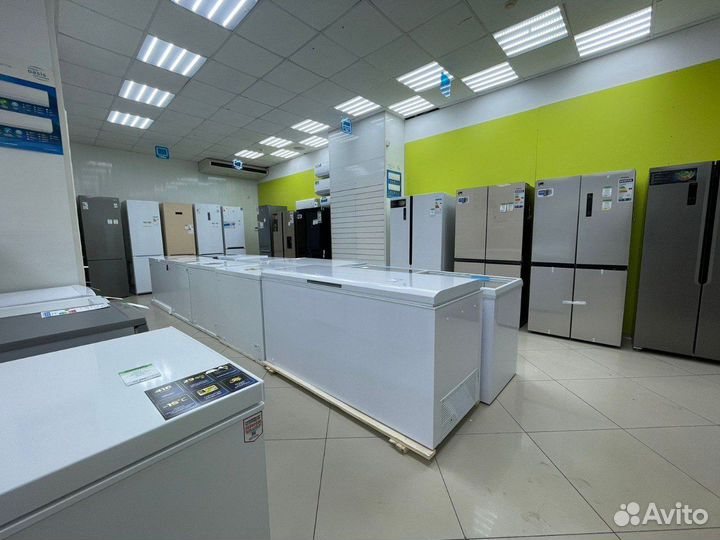 Мышь беспроводная SmartBuy352 ONE