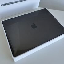 Macbook Air 13 M1 8/256 Space Gray