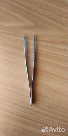 Пинцет СССР