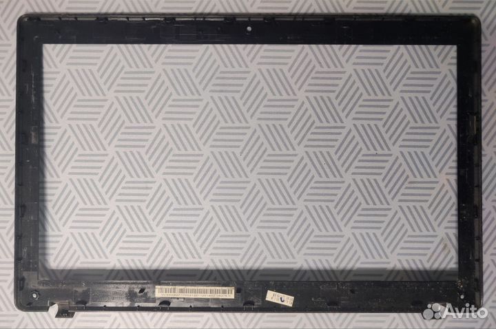Рамка матрицы Acer 5560