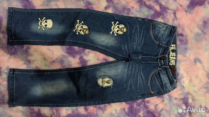 Джинсы,кофты