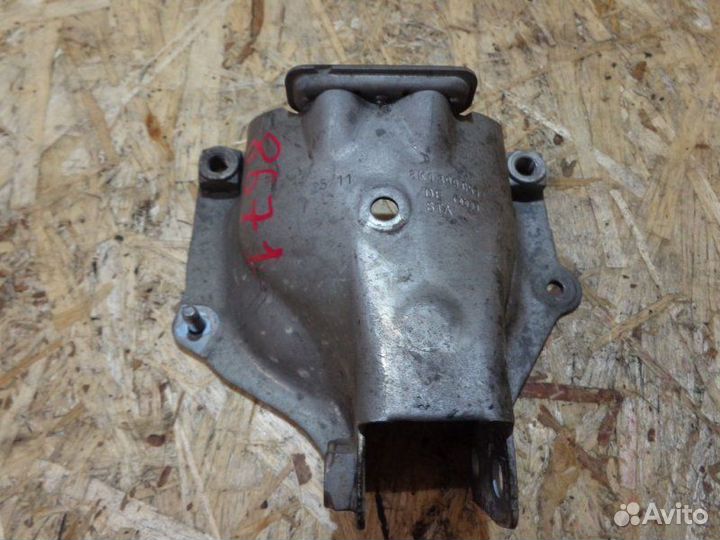 Кронштейн двигателя Audi A4 Allroad B8 CDN