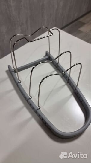 Подставка для посуды