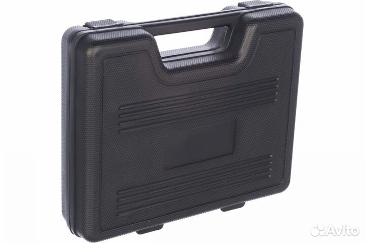 Шпилькозабивной пистолет fubag P25 100152