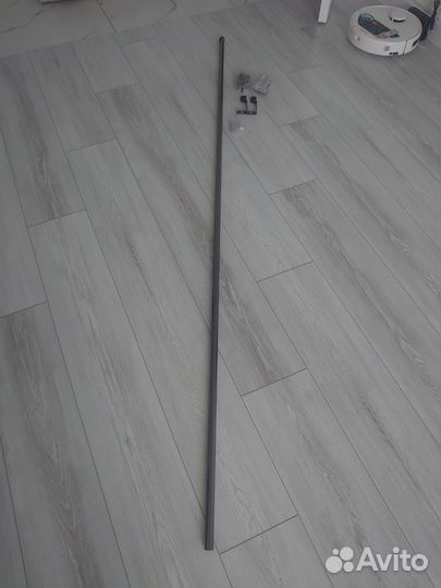 Гардина Inspire