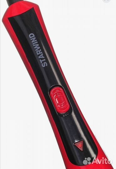 Starwind Стайлер для волос SHE6610