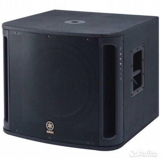 Аренда аппаратуры: колонки сабвуфер проектор дым