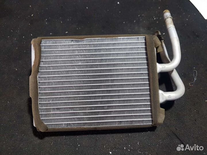 Радиатор печки Mazda CX-7 (2006-2012)