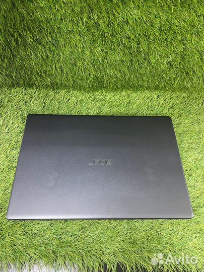 Acer aspire 3 a315 -23g (Цр)