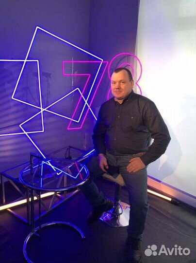 Водитель. B C CE D подработка и перегон авто