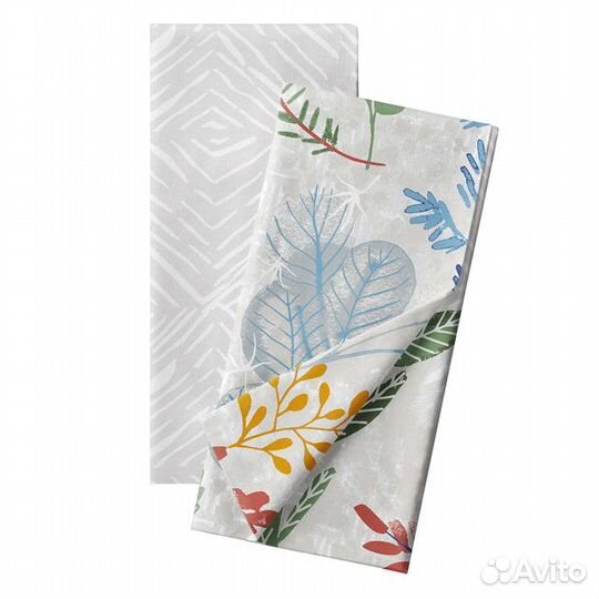 Комплект наволочек самойловский текстиль 70х70см 2шт бязь серый, арт.763820