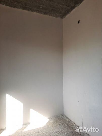 Готовый бизнес на механизированной штукатурке стен