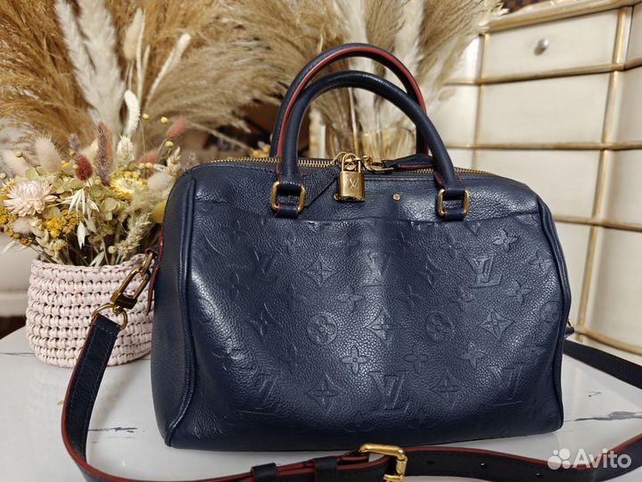 Сумма Louis Vuitton оригинал