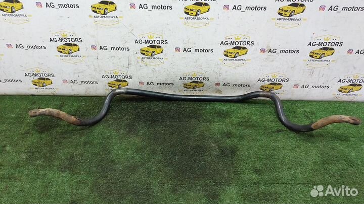 Стабилизатор передний Lancer 9