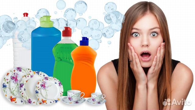 Оператор на линию розлива готовой продукции