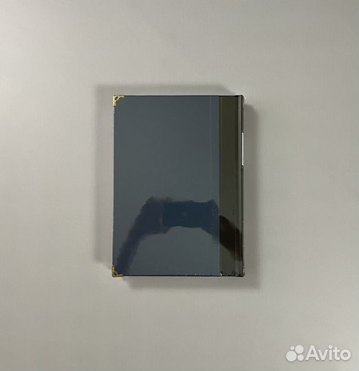 Вита Нова / Довлатов / Зона / Заповедник