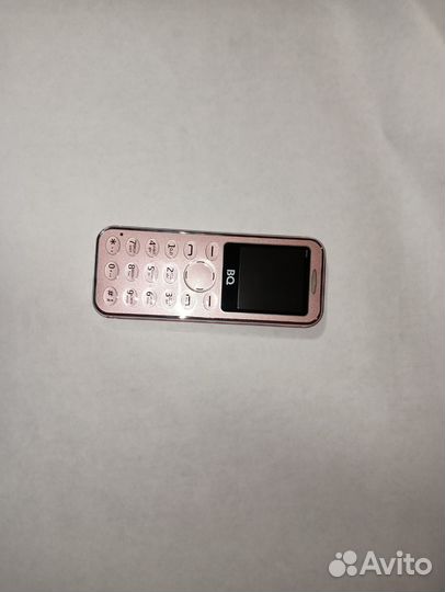 BQ 1411 Nano