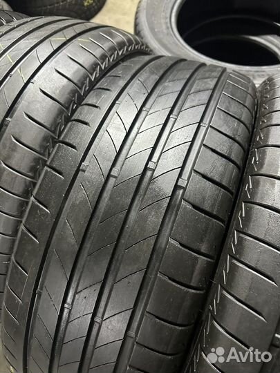 Bridgestone Turanza T005 235/55 R19 105Y