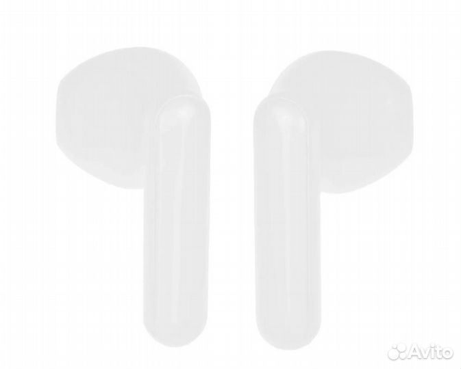 Наушники Realme Buds T01 White