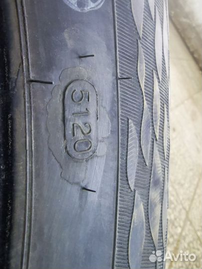 Cordiant Sport 3 205/65 R15 94V