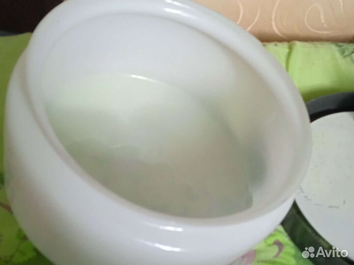 Светильник потолочный