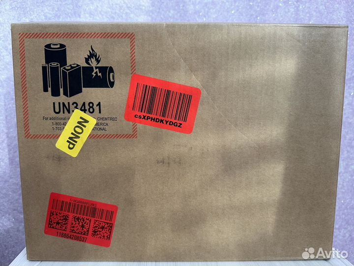 Apple macbook air 13 m1 8gb 256 gold