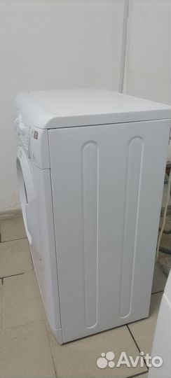 Стиральная машина hotpoint ariston 5 кг