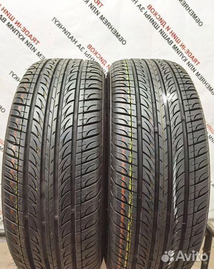 Nexen N5000 215/65 R15 95H