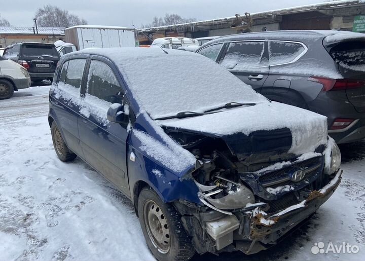 Срочный выкуп авто в любом состоянии