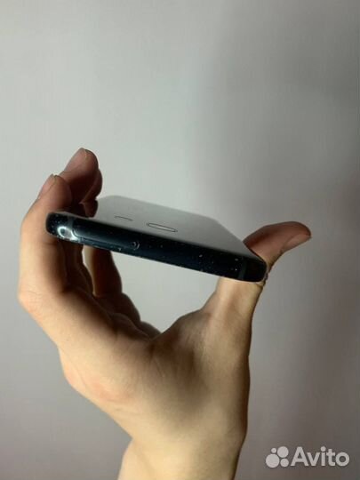 Samsung Galaxy A5 (2017) SM-A520F/DS, 3/32 ГБ