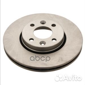 SD3067 SD3067 Sangsin brake